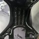 20" оригинальные диски Audi A6/S6 A6 All Road A4/S4 Q5/SQ5 A8/S8 дизайн RS (4P0601025AP)