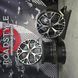 20" оригинальные диски Audi A6/S6 A6 All Road A4/S4 Q5/SQ5 A8/S8 дизайн RS (4P0601025AP)