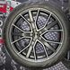 20" original summer wheels Audi Q5/SQ5 A6/S6 A6 All Road