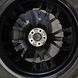 20" original summer wheels Audi Q5/SQ5 A6/S6 A6 All Road