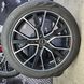 20" original summer wheels Audi Q5/SQ5 A6/S6 A6 All Road