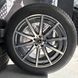 21" оригінальні зимові колеса Merсedes GLS W167 63 AMG 167 (А1674018100/А1674018200)