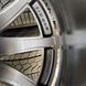 21" оригінальні зимові колеса Merсedes GLS W167 63 AMG 167 (А1674018100/А1674018200)