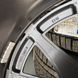 21" оригінальні зимові колеса Merсedes GLS W167 63 AMG 167 (А1674018100/А1674018200)