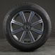 20" winter wheels Mercedes GLS W167