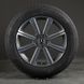 20" зимові колеса Mercedes GLS W167