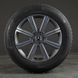 20" зимові колеса Mercedes GLS W167