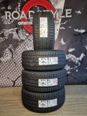 Summer tires 225/40R18 92Y XL Tigar Ultra Hight Perfomance