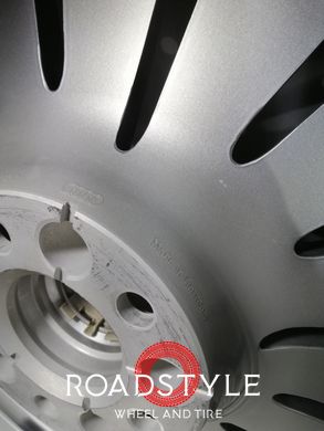 20" диски Audi A8/S8 A5/S5 Q5/SQ5 Q7/SQ7