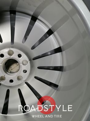 20" диски Audi A8/S8 A5/S5 Q5/SQ5 Q7/SQ7