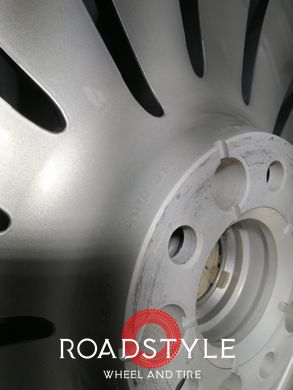 20" диски Audi A8/S8 A5/S5 Q5/SQ5 Q7/SQ7