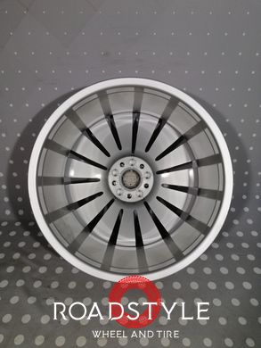 20" диски Audi A8/S8 A5/S5 Q5/SQ5 Q7/SQ7