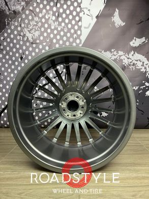 21" диски Mercedes S-class W223 W222 W221 W214 W217 W213/238 E53 AMG