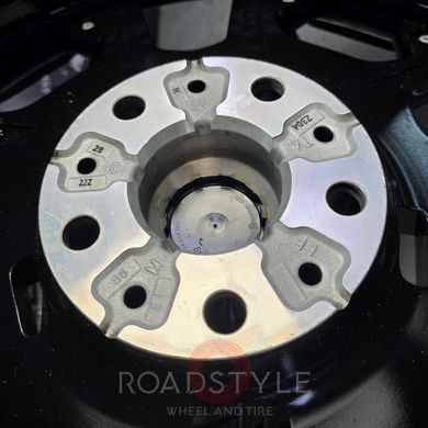 22" оригінальні зимові колеса BMW XM G09 Styling 922M (1543989/1543990)