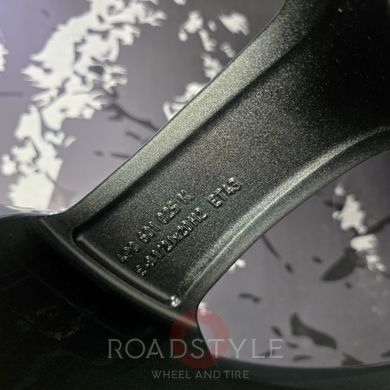 20" оригинальные диски Audi A6/S6 A6 All Road A4/S4 Q5/SQ5 A8/S8 (4P0601025K)
