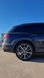 21" оригінальні диски VW Touareg, Atlas (Audi Q7 Design)