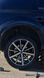 21" original rims VW Touareg, Atlas (Audi Q7 Design)