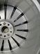 20" диски Audi A8/S8 A5/S5 Q5/SQ5 Q7/SQ7