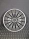 20" rims Audi A8/S8 A5/S5 Q5/SQ5 Q7/SQ7