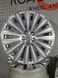 20" диски Audi A8/S8 A5/S5 Q5/SQ5 Q7/SQ7