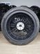 19" зимові різноширокі колеса BMW 5 G30/G31 6 G32 7 G11/G12 8 G14/G15/G16 3 G20 G21 X3 G01 X4 G02 664M style (36117856925/36117856926)