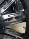 19" зимові різноширокі колеса BMW 5 G30/G31 6 G32 7 G11/G12 8 G14/G15/G16 3 G20 G21 X3 G01 X4 G02 664M style (36117856925/36117856926)