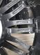 19" зимові різноширокі колеса BMW 5 G30/G31 6 G32 7 G11/G12 8 G14/G15/G16 3 G20 G21 X3 G01 X4 G02 664M style (36117856925/36117856926)