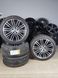 19" зимові різноширокі колеса BMW 5 G30/G31 6 G32 7 G11/G12 8 G14/G15/G16 3 G20 G21 X3 G01 X4 G02 664M style (36117856925/36117856926)