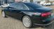 20" диски Audi A8/S8 A5/S5 Q5/SQ5 Q7/SQ7