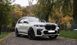 22" оригінальні різноширокі диски BMW X7 G07 X5 G05 X6 G06 755М style (5A269F7 / 5A269F8)