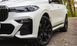 22" оригінальні різноширокі диски BMW X7 G07 X5 G05 X6 G06 755М style (5A269F7 / 5A269F8)