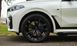 22" оригінальні різноширокі диски BMW X7 G07 X5 G05 X6 G06 755М style (5A269F7 / 5A269F8)