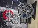 20" оригінальні диски Audi A5/S5 A6/S6 A6 All Road A4/S4 Q5/SQ5 A7/S7 A8/S8