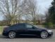 20" оригінальні диски Audi A5/S5 A6/S6 A6 All Road A4/S4 Q5/SQ5 A7/S7 A8/S8