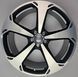 20" оригинальные диски Audi A6/S6 A6 All Road A4/S4 Q5/SQ5 A8/S8 (4P0601025K)