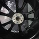 22" оригінальні різноширокі диски BMW X7 G07 X5 G05 X6 G06 755М style (5A269F7 / 5A269F8)