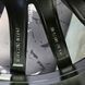 22" original rims Mercedes GLS GLE W167 AMG (A1674017500/A1674017600)