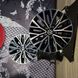 16" оригинальные диски VW Jetta Golf Passat T-Roc Beetle Touran Rama design