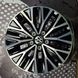 16" оригінальні диски VW Jetta Golf Passat T-Roc Beetle Touran Rama design