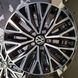 16" оригинальные диски VW Jetta Golf Passat T-Roc Beetle Touran Rama design