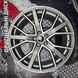 20" оригинальные диски Audi A5/S5 A6/S6 A6 All Road A4/S4 Q5/SQ5 A7/S7 A8/S8