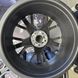 20" original rims Audi A5/S5 A6/S6 A6 All Road A4/S4 Q5/SQ5 A7/S7 A8/S8