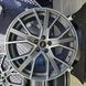 20" оригінальні диски Audi A5/S5 A6/S6 A6 All Road A4/S4 Q5/SQ5 A7/S7 A8/S8