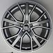 20" original rims Audi A5/S5 A6/S6 A6 All Road A4/S4 Q5/SQ5 A7/S7 A8/S8