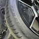 22" оригінальні зимові колеса BMW XM G09 Styling 922M (1543989/1543990)
