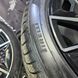 22" оригінальні зимові колеса BMW XM G09 Styling 922M (1543989/1543990)