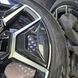 22" оригінальні зимові колеса BMW XM G09 Styling 922M (1543989/1543990)