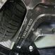 22" оригінальні зимові колеса BMW XM G09 Styling 922M (1543989/1543990)
