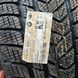 22" оригінальні зимові колеса BMW XM G09 Styling 922M (1543989/1543990)