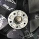 20" оригинальные диски Audi A6/S6 A6 All Road A4/S4 Q5/SQ5 A8/S8 (4P0601025K)